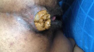 ScatKings.com Scat Porn