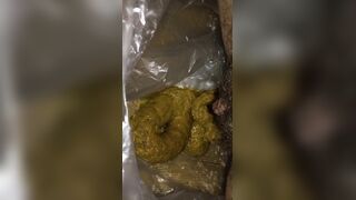 ScatKings.com Scat Porn