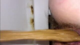 ScatKings.com Scat Porn