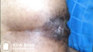 ScatKings.com Scat Porn