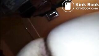 ScatKings.com Scat Porn