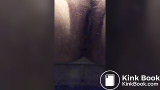ScatKings.com Scat Porn