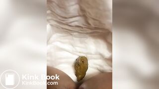 ScatKings.com Scat Porn