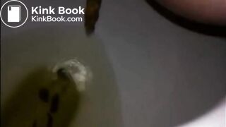 ScatKings.com Scat Porn