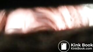 ScatKings.com Scat Porn