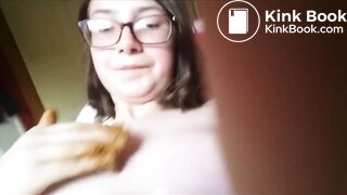 ScatKings.com Scat Porn