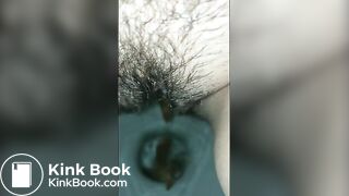 ScatKings.com Scat Porn