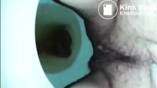ScatKings.com Scat Porn