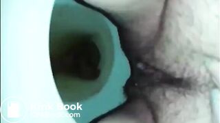 ScatKings.com Scat Porn