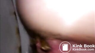 ScatKings.com Scat Porn