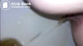 ScatKings.com Scat Porn