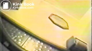 ScatKings.com Scat Porn