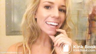 ScatKings.com Scat Porn