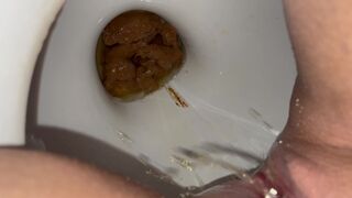 ScatKings.com Scat Porn