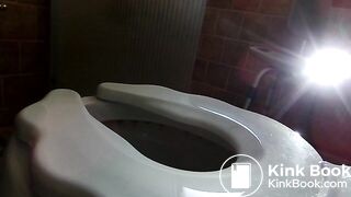 ScatKings.com Scat Porn