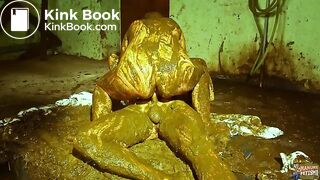 ScatKings.com Scat Porn