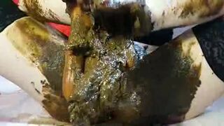 ScatKings.com Scat Porn