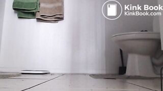 ScatKings.com Scat Porn