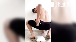 ScatKings.com Scat Porn