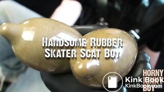 ScatKings.com Scat Porn