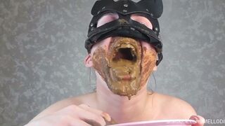 ScatKings.com Scat Porn