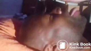 ScatKings.com Scat Porn