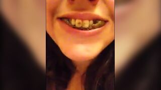 ScatKings.com Scat Porn