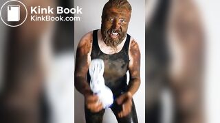 ScatKings.com Scat Porn