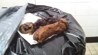 ScatKings.com Scat Porn