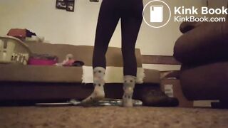 ScatKings.com Scat Porn