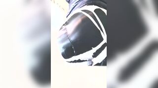 ScatKings.com Scat Porn