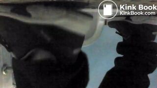 ScatKings.com Scat Porn