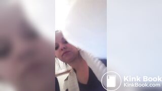 ScatKings.com Scat Porn