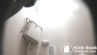 ScatKings.com Scat Porn