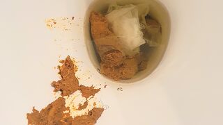 ScatKings.com Scat Porn