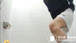 ScatKings.com Scat Porn