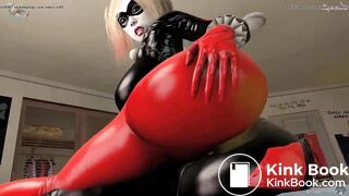 ScatKings.com Scat Porn