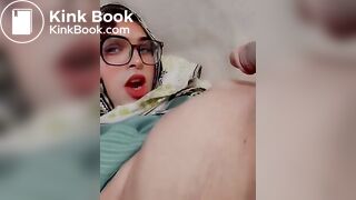 ScatKings.com Scat Porn