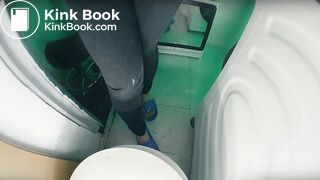 ScatKings.com Scat Porn