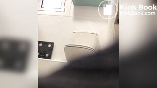 ScatKings.com Scat Porn