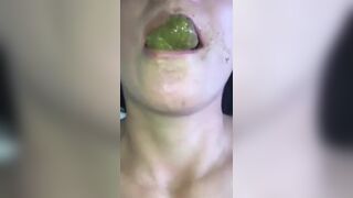 ScatKings.com Scat Porn