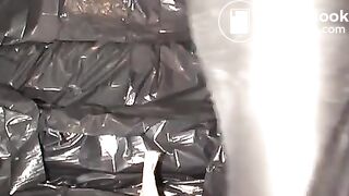 ScatKings.com Scat Porn