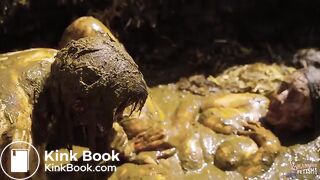 ScatKings.com Scat Porn