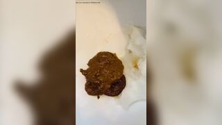 ScatKings.com Scat Porn