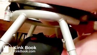 ScatKings.com Scat Porn