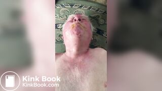 ScatKings.com Scat Porn