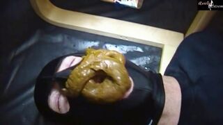 ScatKings.com Scat Porn