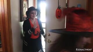 ScatKings.com Scat Porn