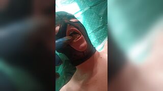 ScatKings.com Scat Porn