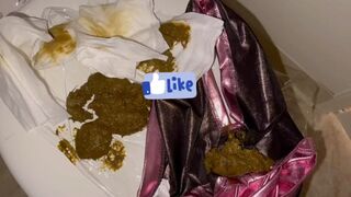 ScatKings.com Scat Porn